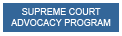 Supreme Court Advocacy Program
