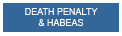 Death Penalty and Habeas
