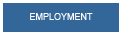 Employment