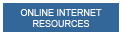 Online Internet Resources