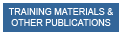 Training Publications