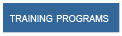 Training Programs